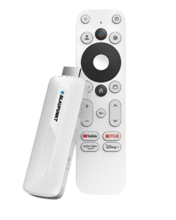 Blaupunkt_Tv_Stick_Ayonz