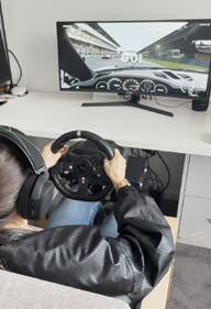 Blaupunkt_UGC_Marketing_Ayonz-1