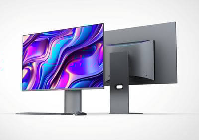 Blaupunkt_gaming_Monitor_Aus