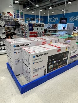 Blaupunkt_instore_Aus