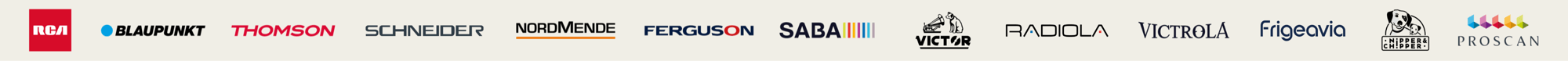 Est_Footer_New_Brands_V2_beige@4x Est_Footer_New_Brands_V2_beige@4x