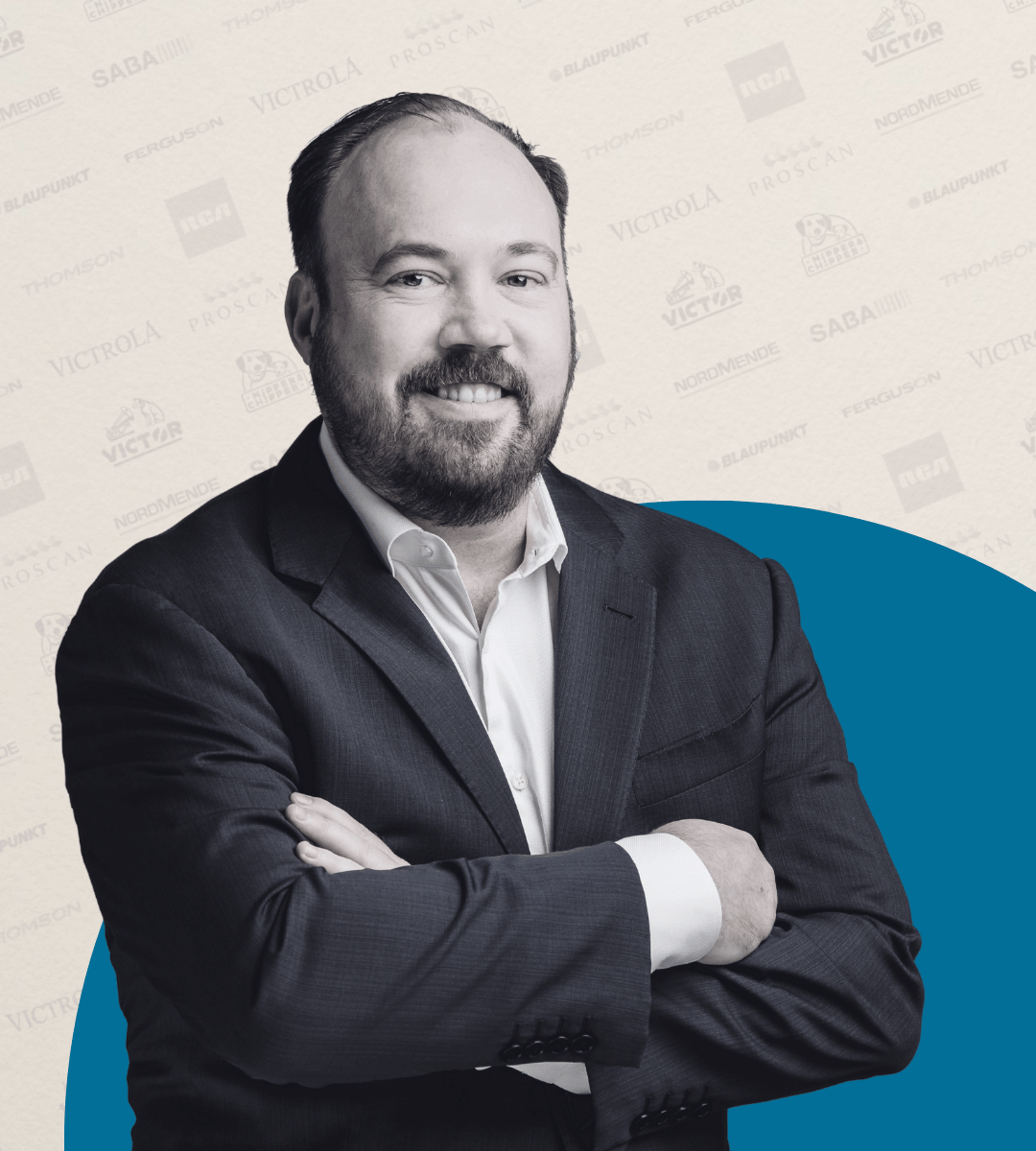 Leaders Board -Hall-O ́Donnell