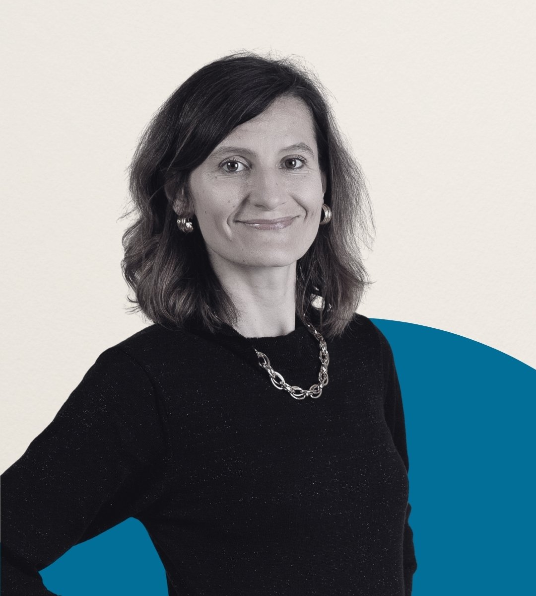 Leaders-Board- 25-clean-Claire