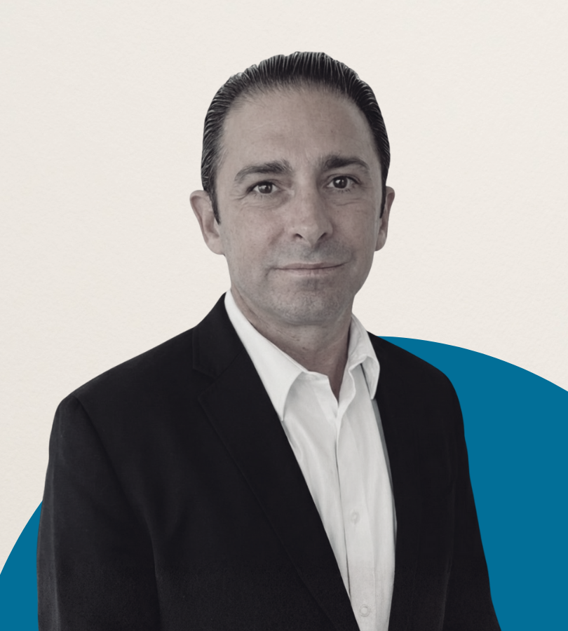 Leaders-Board- 25-s-Jason