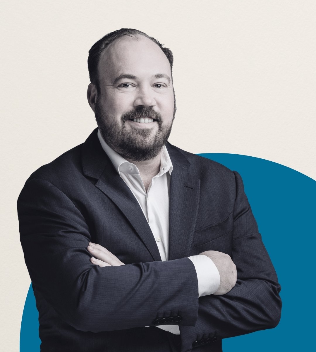 Leaders-Board-clean-Hall