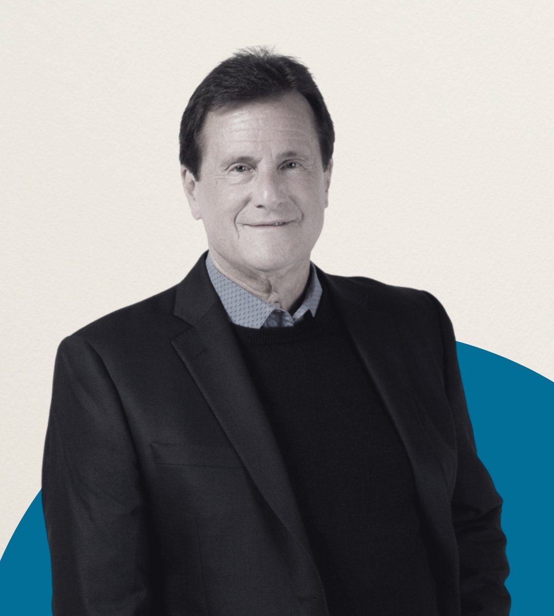 Leaders-Board-clean-Tony