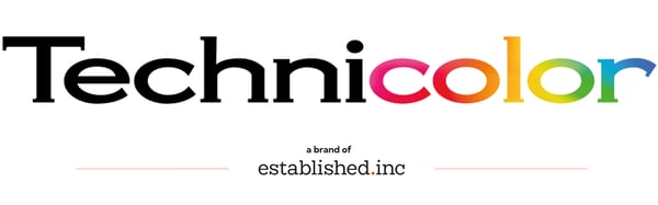 est logo a brand of-v3