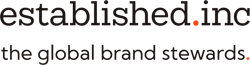 est-logo-global-brand-stewards-no-bleed