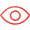 icon-eye-left-aligned
