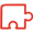 icon-puzzle-piece-left-aligned