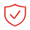 icon-shield