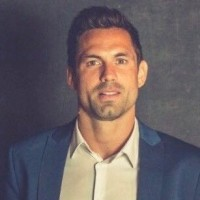 811f536ce979b84e529424e7ea9a421e9c370b0e