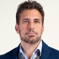 9bb4db372759a2fbdc4a1c60335391fa620daf03