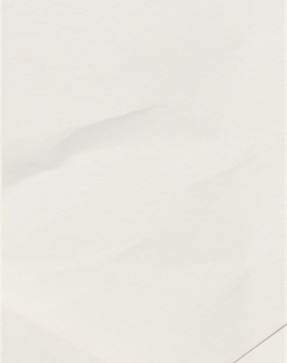 crumble-overlay-background--415x525