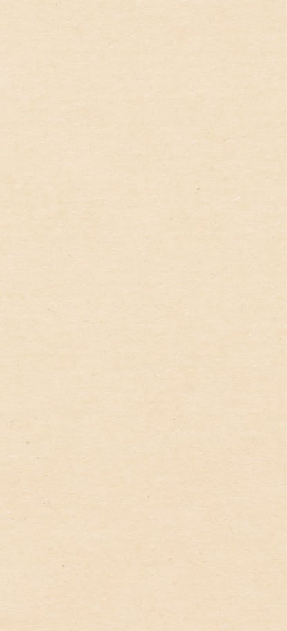 manila-background-desaturated-415x912