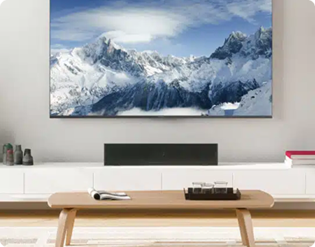 Licensing Opportunities_01