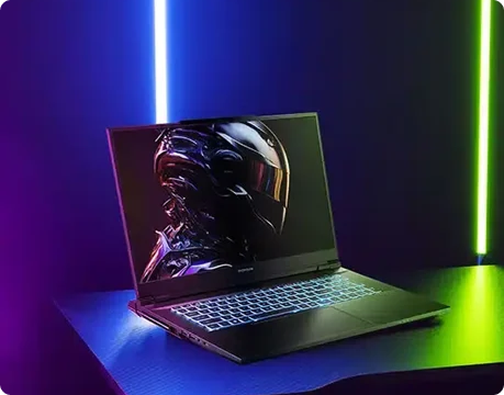 Licensing Opportunities_02