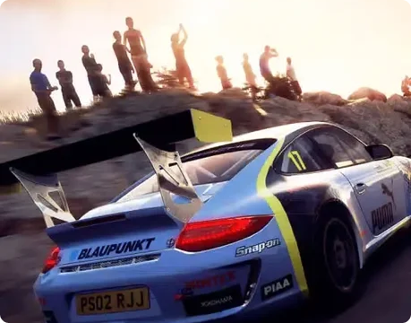 Licensing Opportunities_03