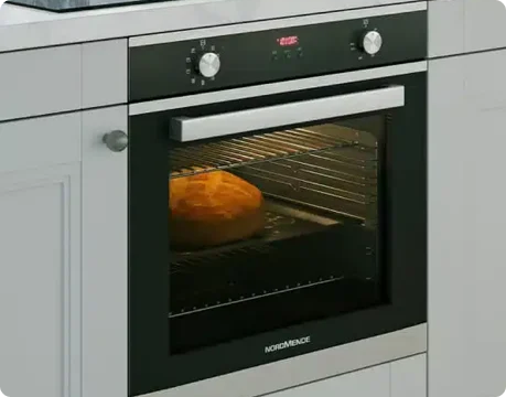 Licensing Opportunities_04