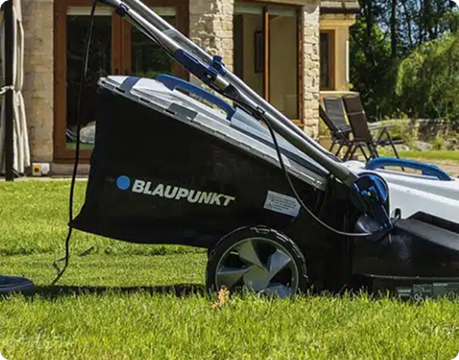 Pioneering Expansion Categories_01