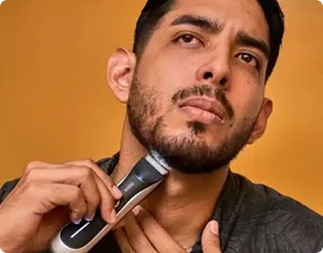 Pioneering Expansion Categories_02