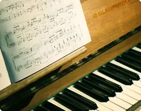 Pioneering Expansion Categories_03