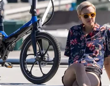 Pioneering Expansion Categories_05