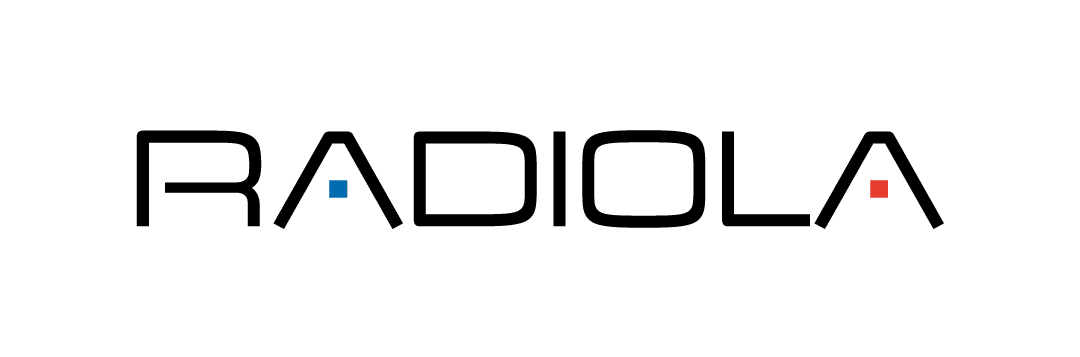 RAD_Logo_Screen-RGB_Version_Original