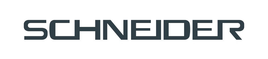 SCH_Logo_Screen-_Version_Original