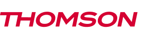 Thomson