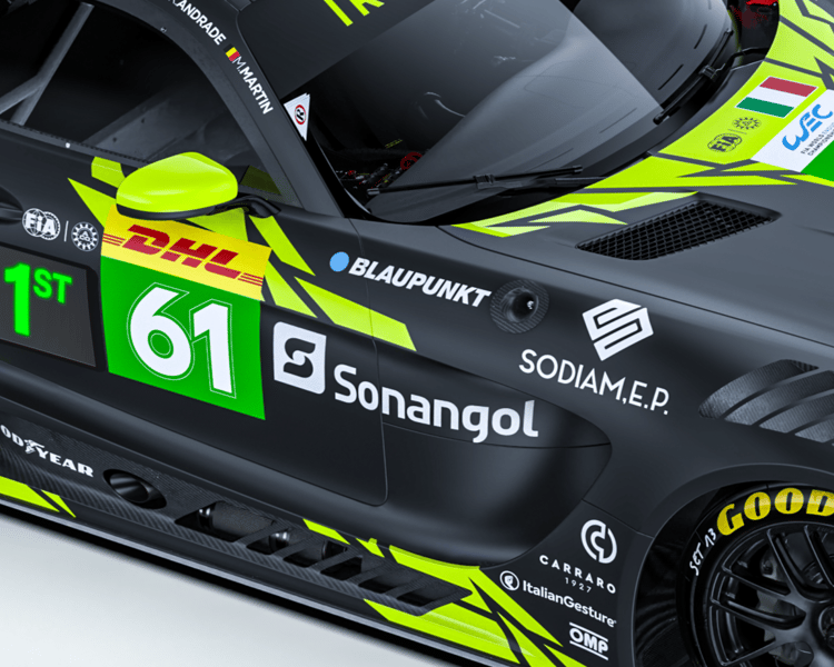 IronLynx2026_WEC_#61_FINAL_7_1