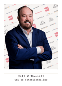 Leaders Board - Hall ́Donnel (1080 x 1500 px) (1)