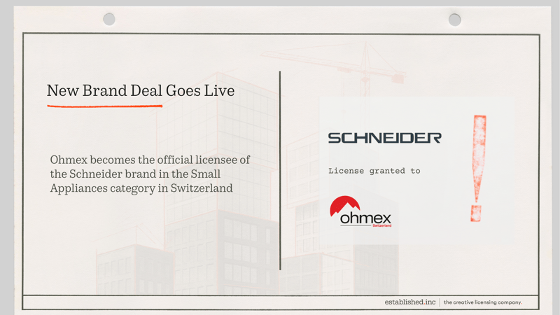 OhMex Partnership Announcement (1)