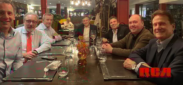 RCA_Roadtrip_BuenosAires (3)