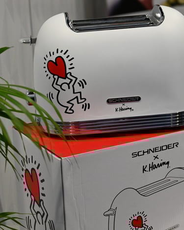 Schneider_Colab_CES2025