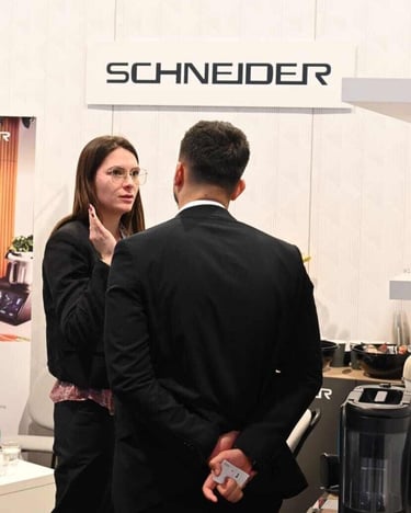 Schneider_Mtg_CES2025