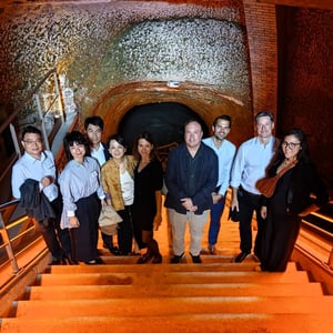 Thomson_Summit_Group_Cave