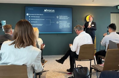 Thomson_Summit_Notes