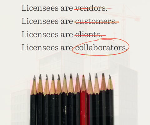 licensees-are-new