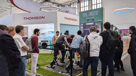 WhatsApp Image 2024-10-10 at 14.46.27_e87a540a