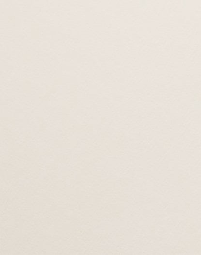 background-without-dot-415x525