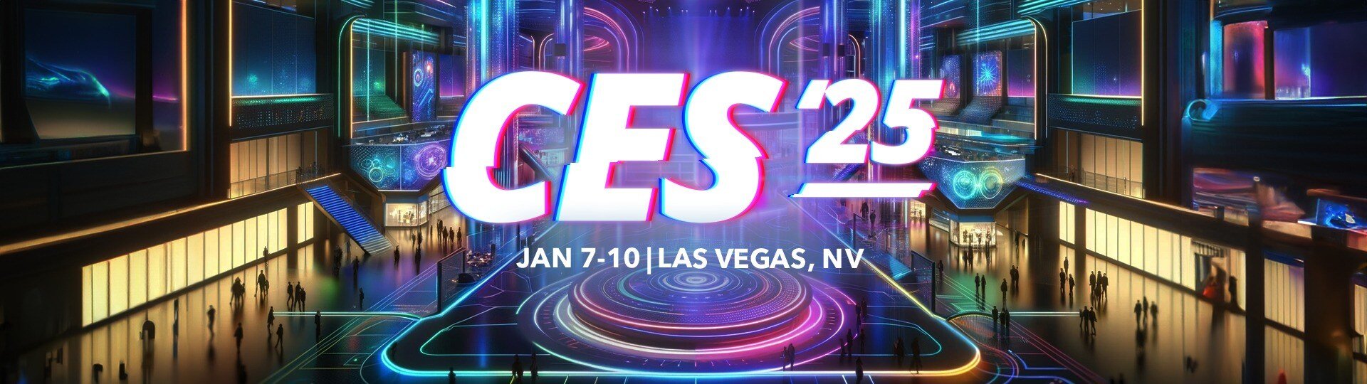 ces-show-2025-landing-page-hero-2020exhibits