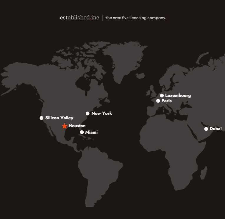 established-places-offices established-places-offices