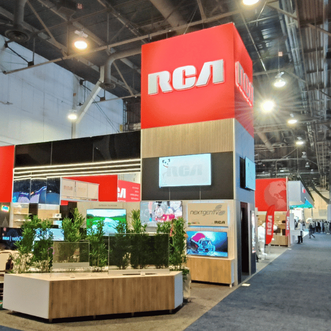 established.inc-at-ces-presidents-wrap-up2