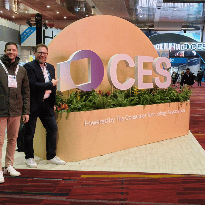 established.inc-at-ces-presidents-wrap-up4