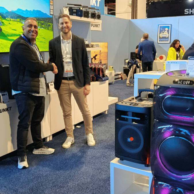 established.inc-at-ces-presidents-wrap-up5