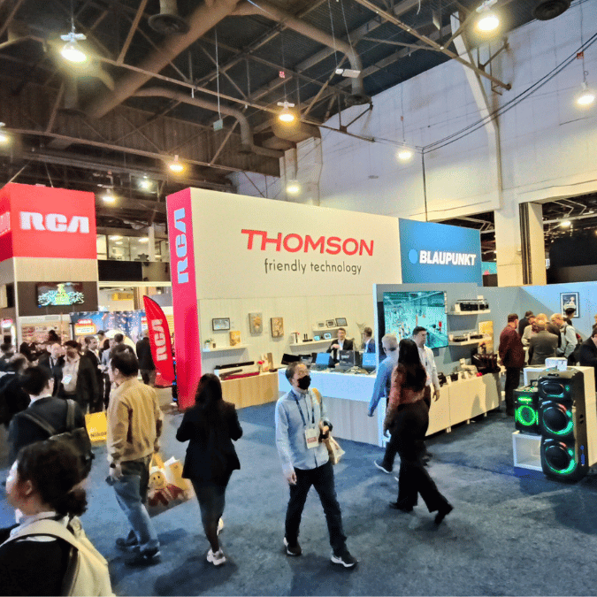 established.inc-at-ces-presidents-wrap-up6