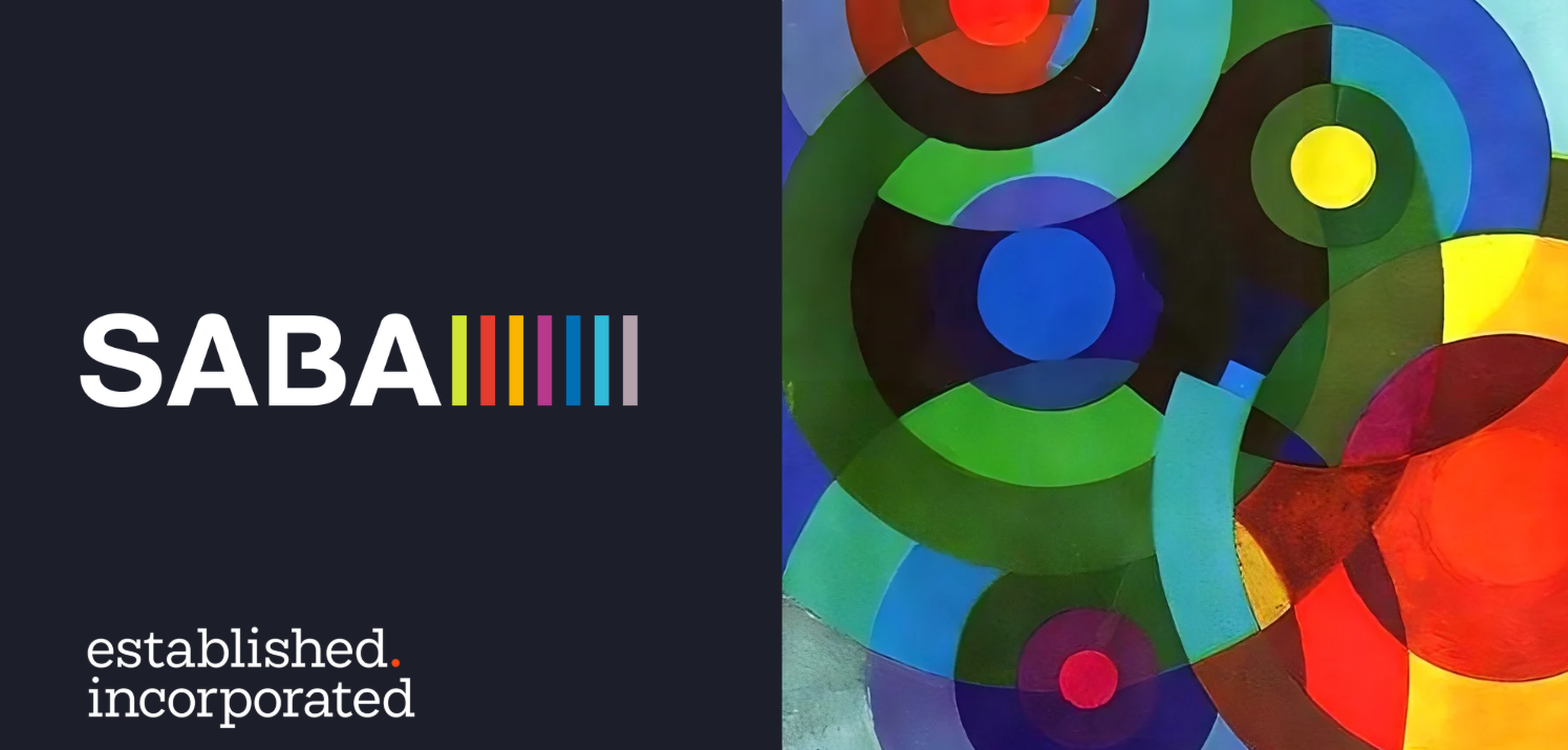 SABA