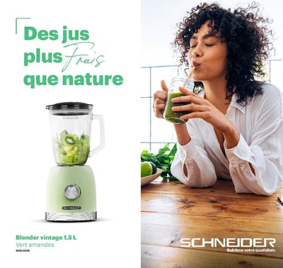 image-png-Nov-07-2024-05-21-29-7567-PM