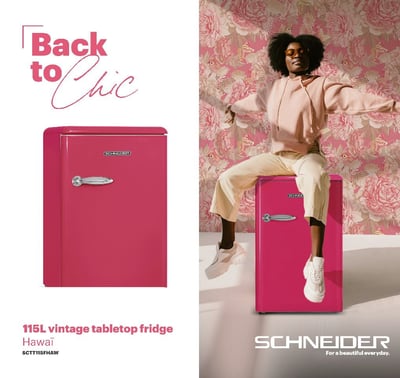 image-png-Nov-07-2024-05-21-41-7374-PM